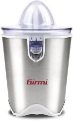 Girmi SR54 Storcator citrice