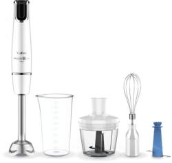 Tefal InfinyForce HB944138