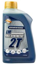 LM Full Synthetic 2T 0,6 l