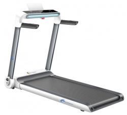 FitTronic T3000