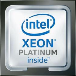Intel Xeon Platinum 8260Y 24-Core 2.4GHz LGA3647 Kit