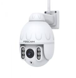 Foscam SD2