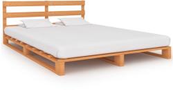 vidaXL 285275
