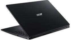 Acer Aspire 3 A315 NX.HS5EU.003