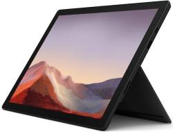 Microsoft Surface Pro 7 VDV-00001