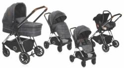 Lorelli Angel 3 in 1 Babakocsi