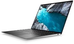 Dell XPS 13 9300 RWW9C