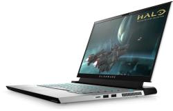 Dell Alienware M15 R3 G4PTM