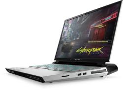 Dell Alienware Area 51M R2 1W5F6