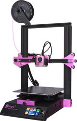 Bigtree Technology BIQU B1