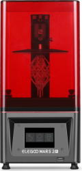 ELEGOO Mars 2 Pro