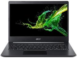 Acer Aspire A514 NX.HYYEU.005