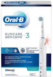 Oral-B Gumcare 3 D601 Periuta de dinti electrica