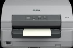 Epson PLQ-50CS Nyomtató