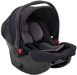 Graco Snugessentials Landou