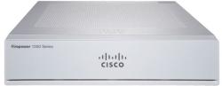 Cisco Firepower 1010 NGFW (FPR1010-NGFW-K9)