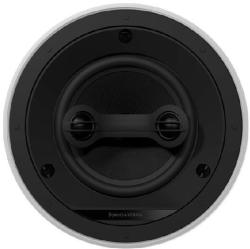 Bowers & Wilkins CCM664