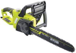 RYOBI RCS 1835 B (5133004923)