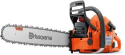 Husqvarna 372 XP X-Torq (965968120)
