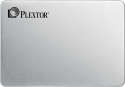 Plextor 2.5 M8V SATA3 1TB PX-1TM8VC