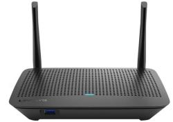 Linksys MR6350