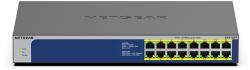 NETGEAR GS516PP-100EUS