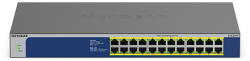 NETGEAR GS524PP