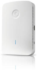 Cambium Networks cnPilot e425H (PL-E425H00A-EU)