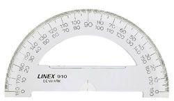 Linex Транспортир 910