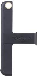 Yongnuo Obiectiv foto DSLR Yongnuo Mount Shell carcasa pentru iPhone 6 plus (4824) - vexio