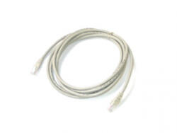 Kolink UTP CAT6 patch kábel 3m (KKTNW603) (KKTNW603)