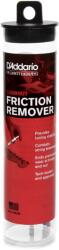 D'Addario LubriKit Friction Remover