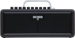 Boss Katana Air - kytary