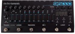 Electro-Harmonix 95000 Looper