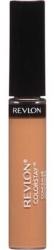 Revlon Corector persistent pentru față - Revlon Colorstay Concealer 06 - Deep