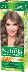 Joanna Vopsea de păr - Joanna Hair Naturia Color 215
