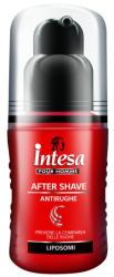 Intesa Loțiune după ras cu efect anti-rid - Intesa Classic Black Afer Shave Antirughe 100 ml