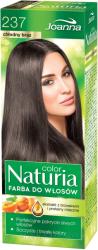 Joanna Vopsea de păr - Joanna Hair Naturia Color 237