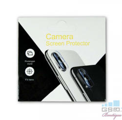 Xiaomi Folie Protectie Camera Xiaomi Note 7 - gsmboutique