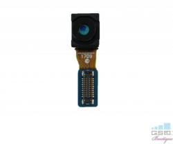 Samsung Camera Recunoastere Faciala Iris Samsung Galaxy S8+ Plus G955 3, 7MP
