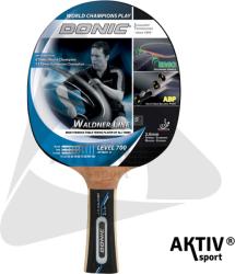 Donic Waldner 700 ping-pong ütő (754872) - aktivsport