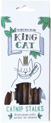 King Catnip Macskamentás dentál rudak