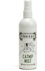 King Catnip Macskamentás spray