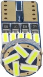 CE Contact Electric T10 4014 15led Bec auto CANBUS TY-T10-15SMD-4014-2 (10107169)