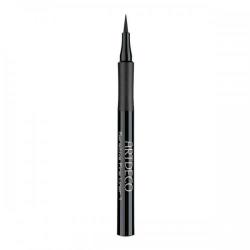 ARTDECO Sensitive Fine Liner Очна линия