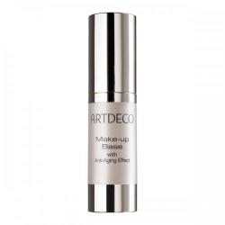 ARTDECO Make-Up Base Sun Protection SPF 30 - Основа за грим 25 ml