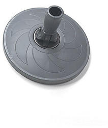 PLANET Spin Mop mop tartó tányér (UP712)