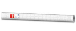 FATO Asztalterítő tekercs 1.20x50m fehér (84690000)