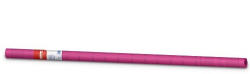 FATO Asztalterítő tekercs 1.2x7m damask fuxia (86628100) - alphadenthigienia