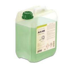 Innoveng Innofluid Alk-MS kézi mosogatószer 5L (IFALKMS5) - alphadenthigienia